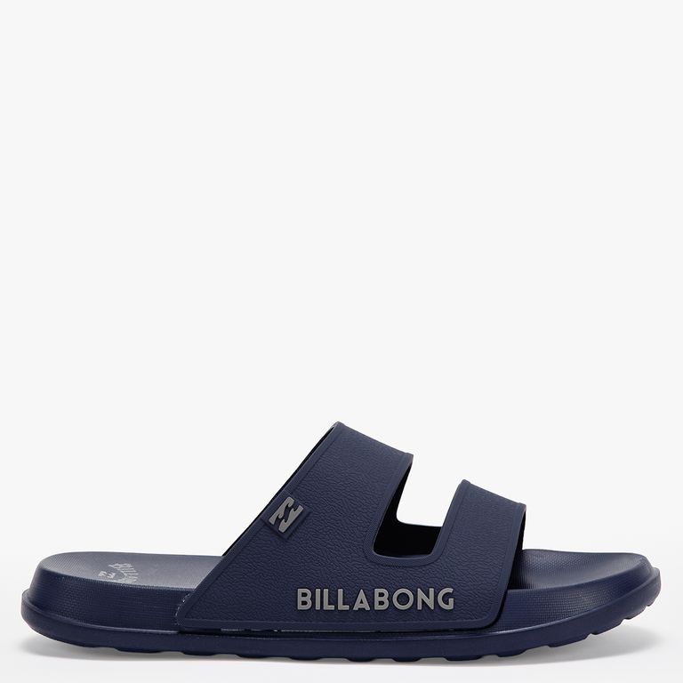 Hawaiana Hombre Azul