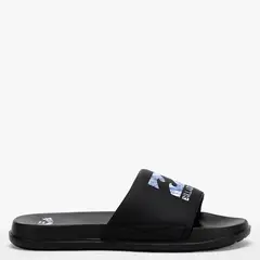 BILLABONG - Hawaiana Hombre Negro