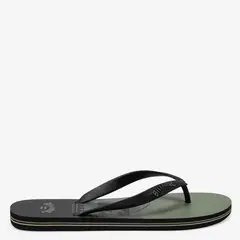 BILLABONG - Hawaiana Hombre Verde