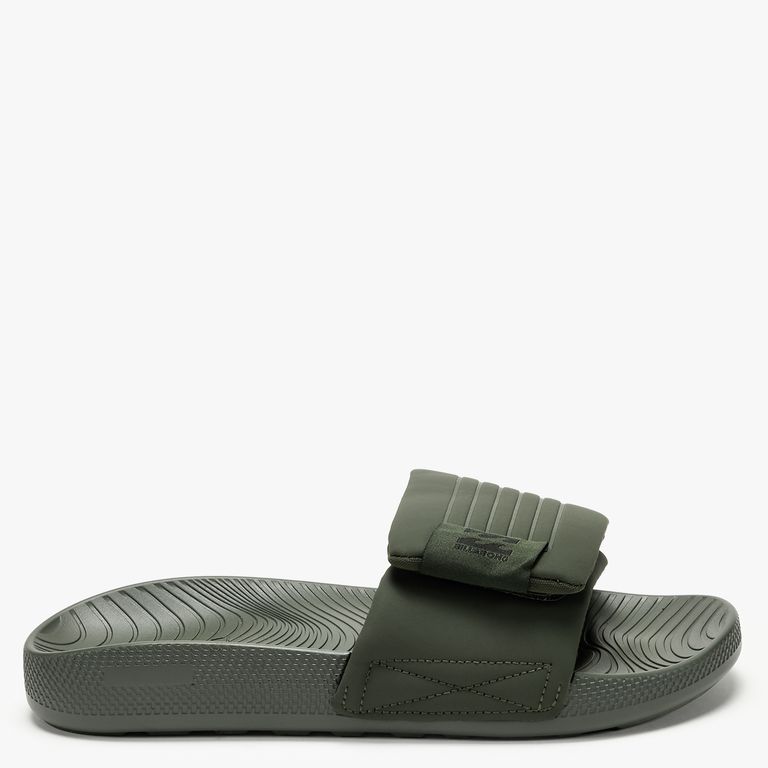 Hawaiana Hombre Verde