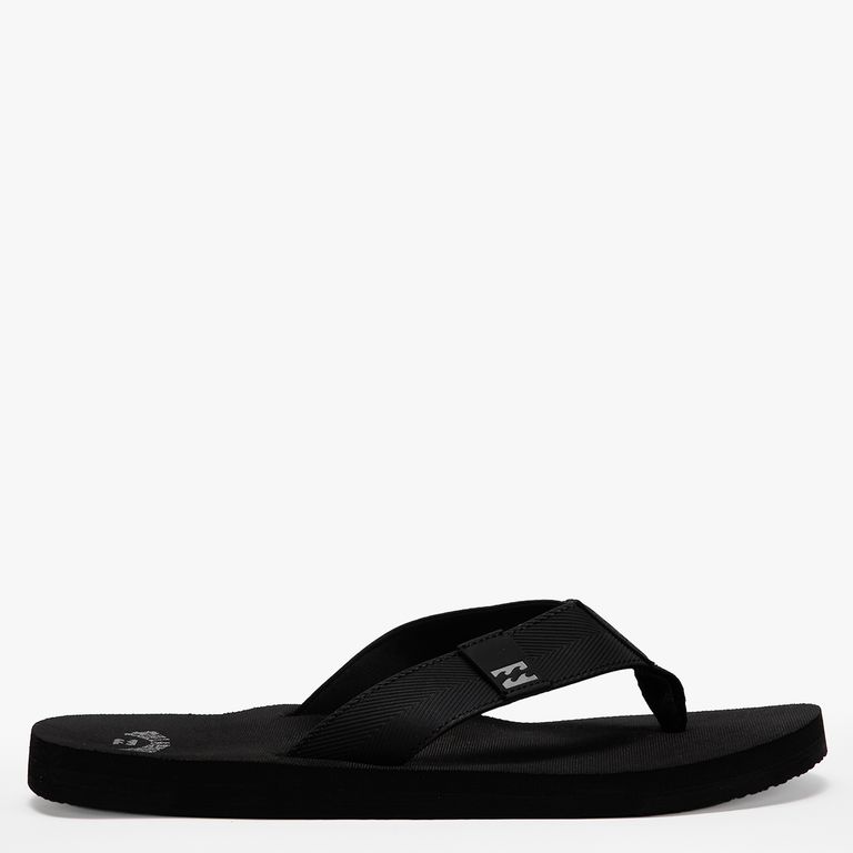 Hawaiana Hombre Negro
