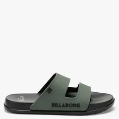 BILLABONG - Hawaiana Hombre Verde