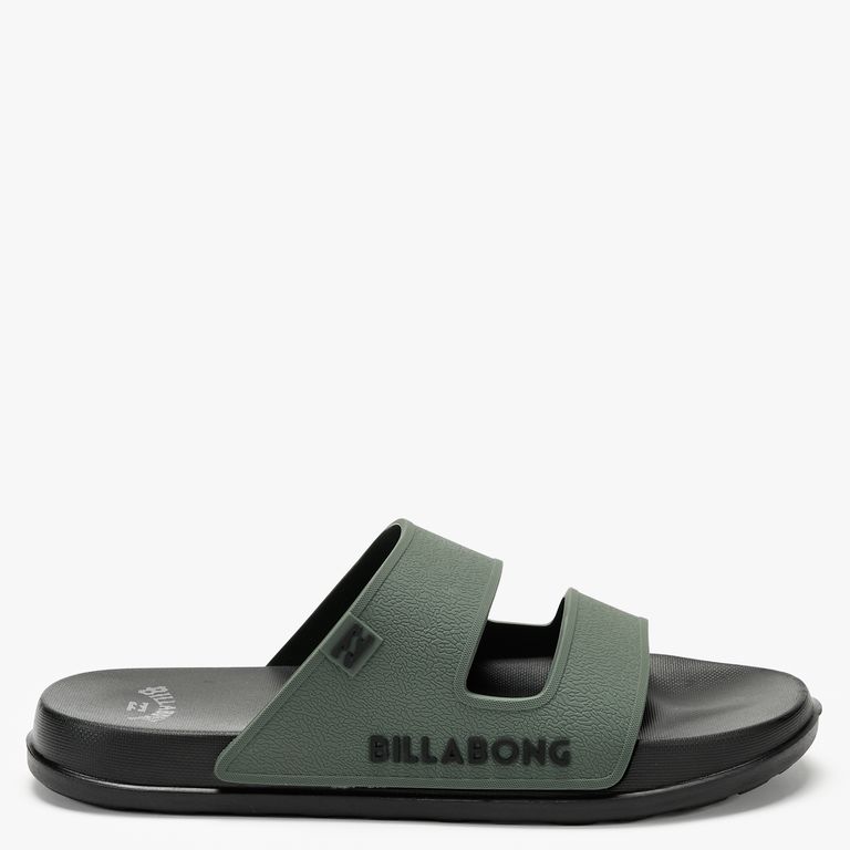 Hawaiana Hombre Verde