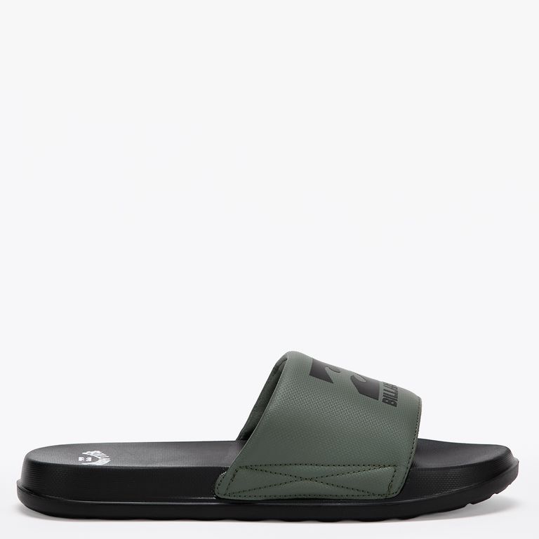 Hawaiana Hombre Verde