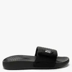 BILLABONG - Hawaiana Hombre Negro