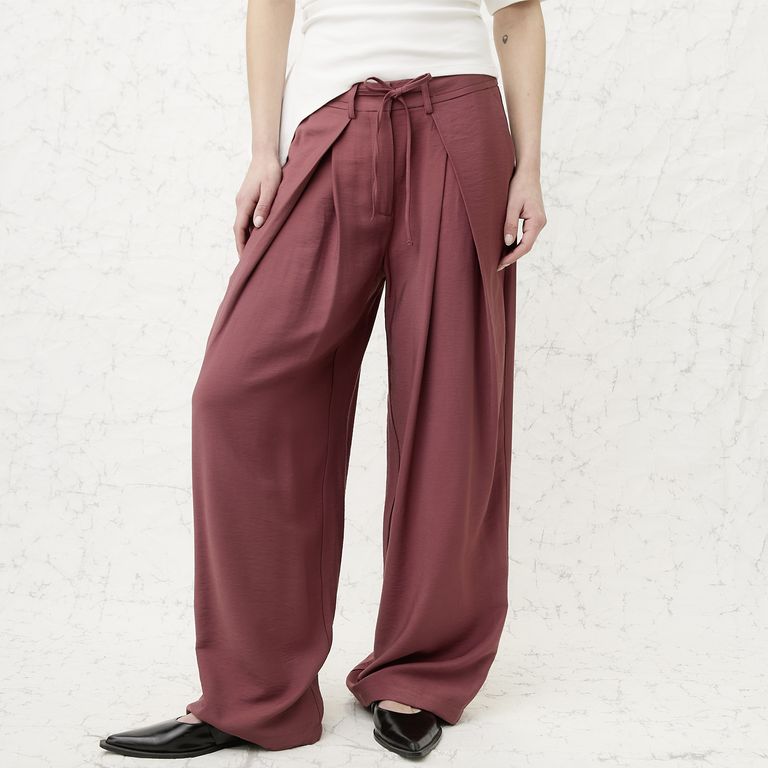 Pantalón Mujer