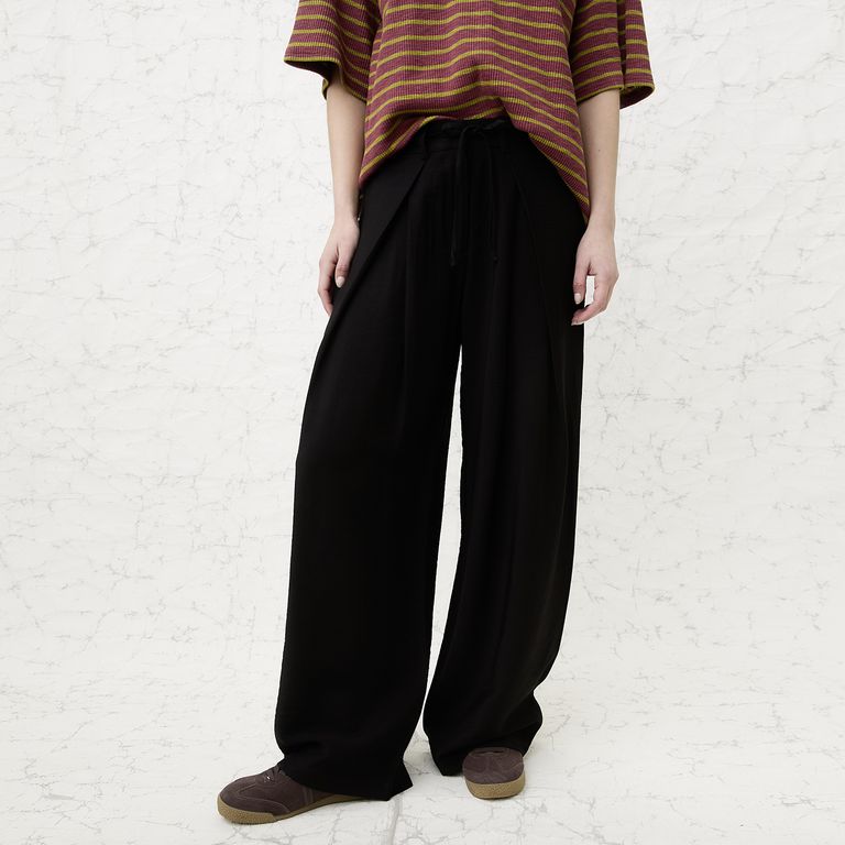 Pantalón Mujer