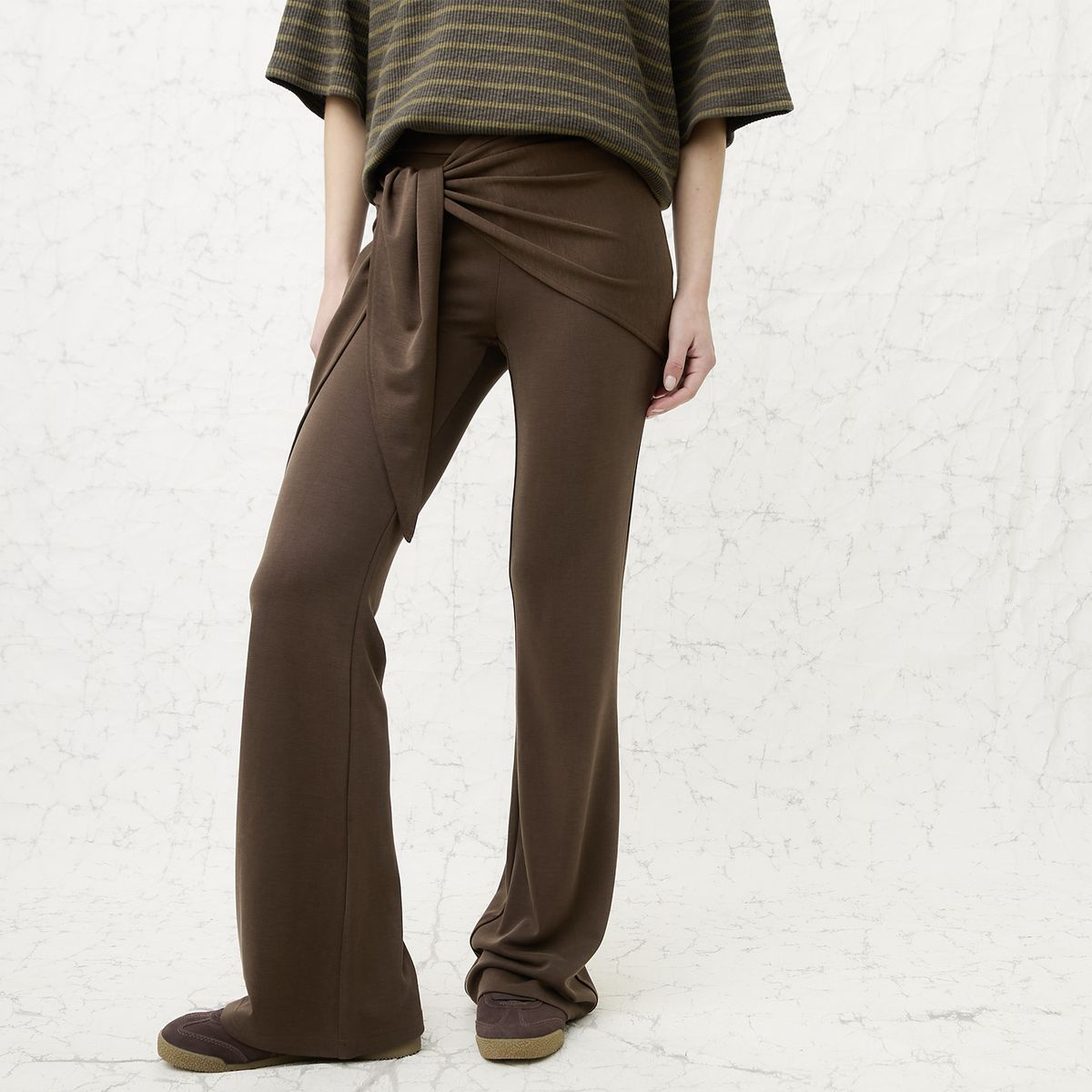 AMERICANINO - Leggins Mujer Americanino