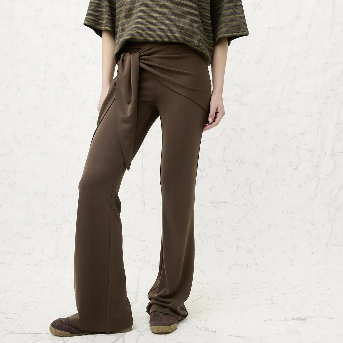 AMERICANINO - Leggins Mujer Americanino