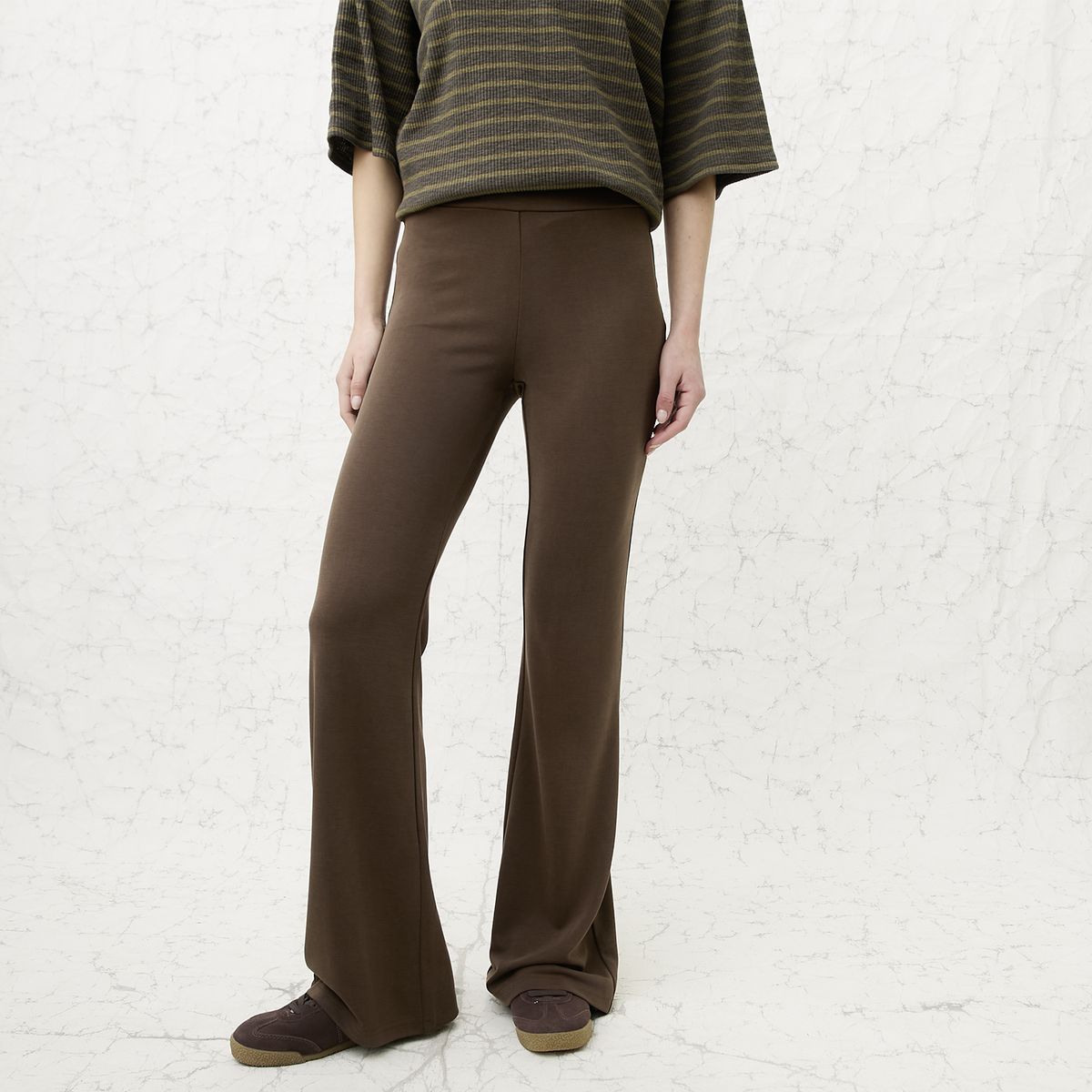AMERICANINO - Leggins Mujer Americanino