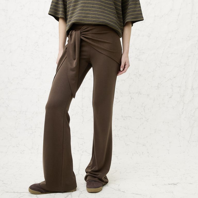 Leggins Mujer