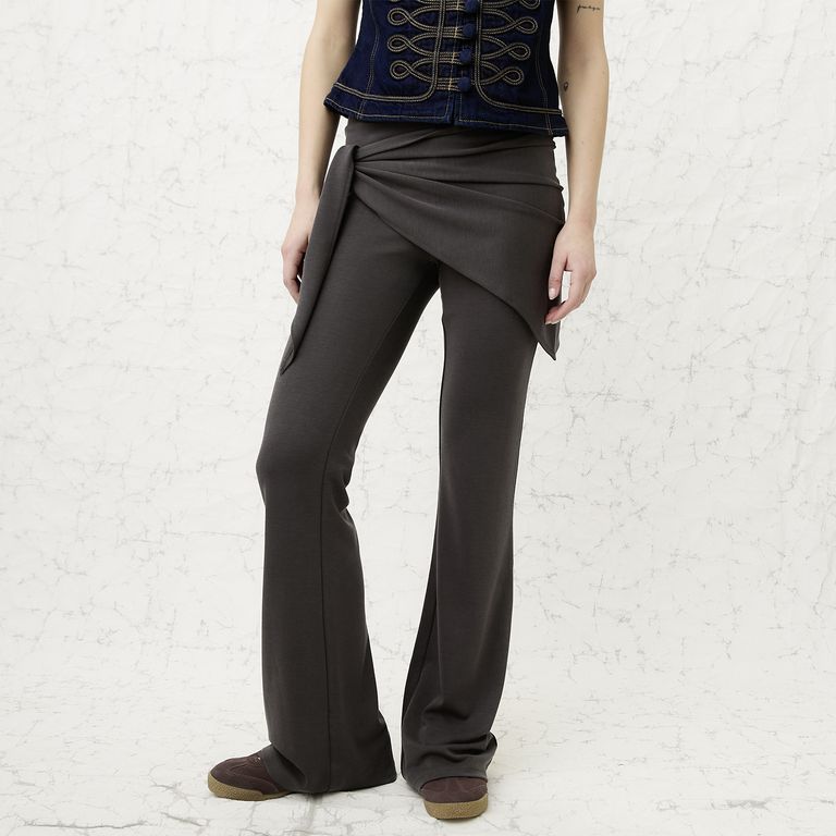 Leggins Mujer