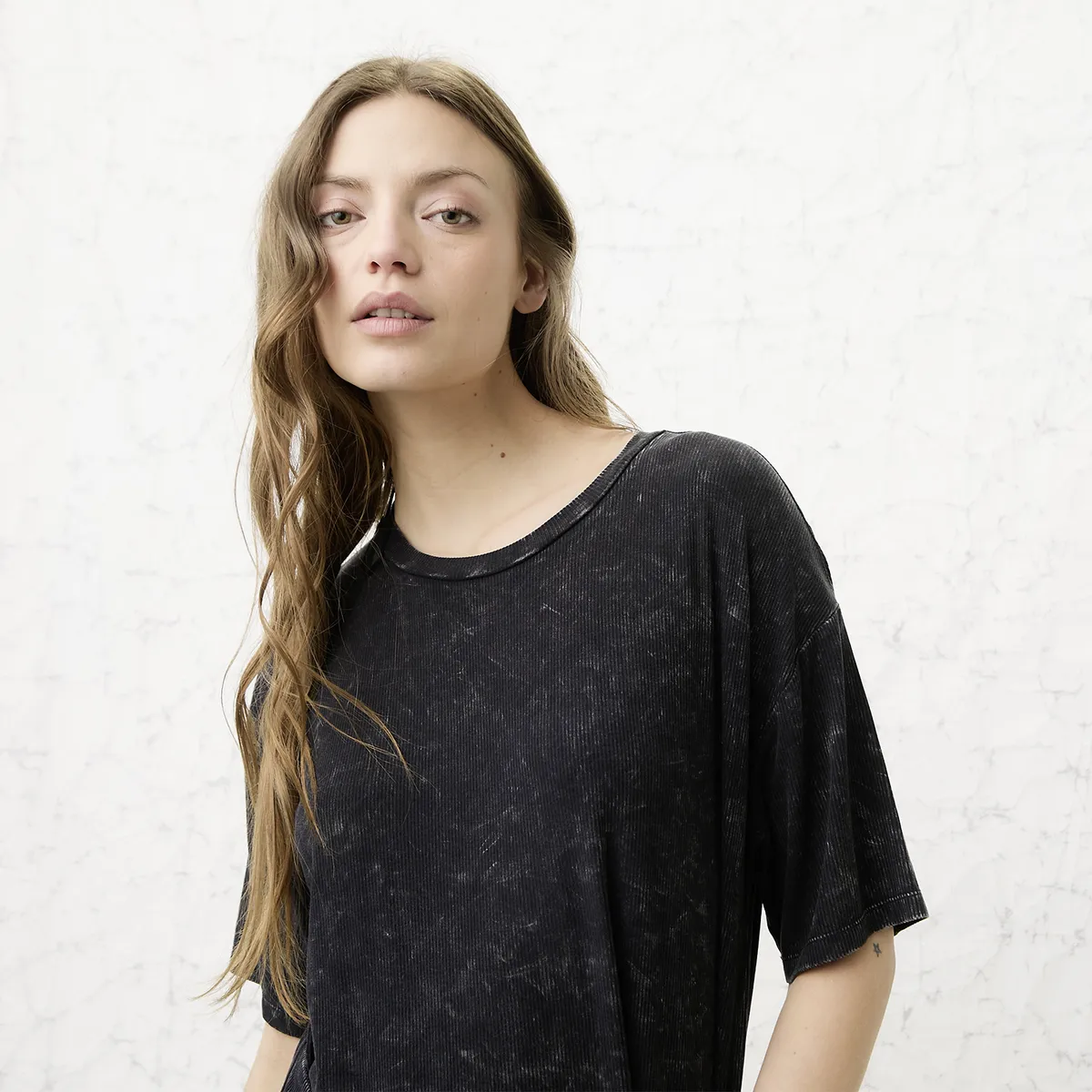 AMERICANINO Vestido Mini Mujer Americanino | Falabella Chile