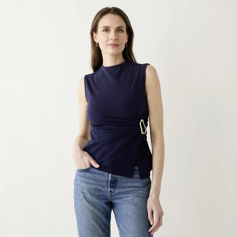Polera Mujer