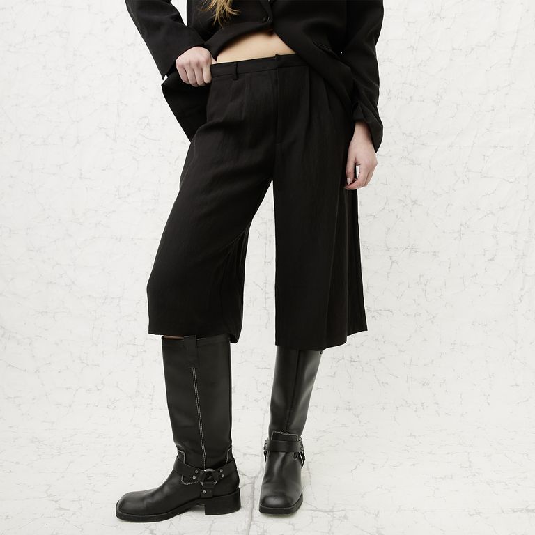 Pantalón Mujer
