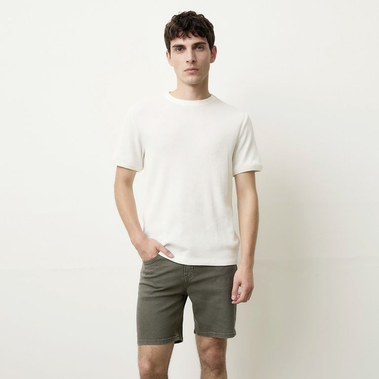 Polera Hombre