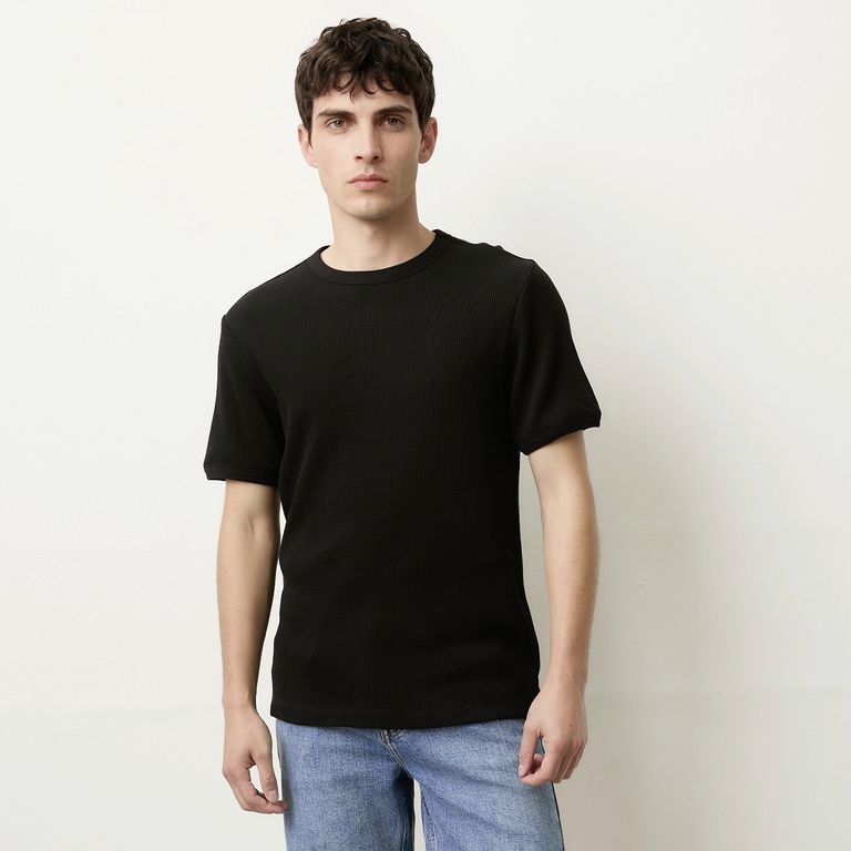 Polera Hombre
