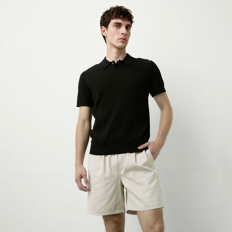 Polera Hombre