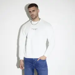 MOSSIMO - Polerón Hombre