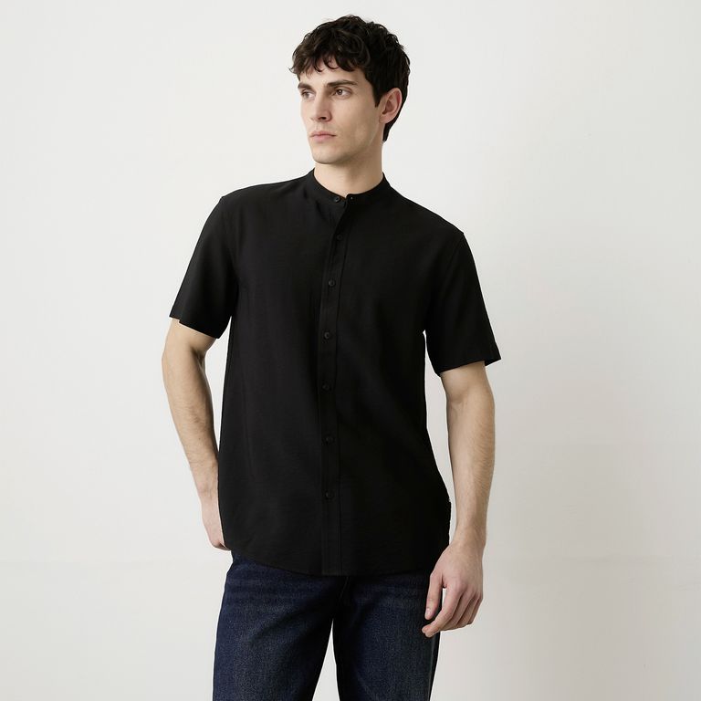Camisa Hombre