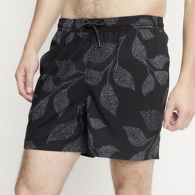 Traje de Baño Hombre