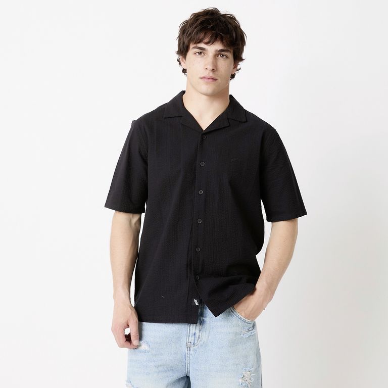 Camisa Hombre