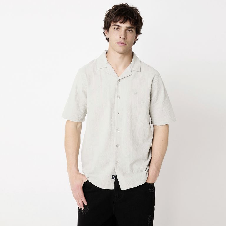 Camisa Hombre