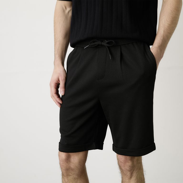 Bermuda Hombre