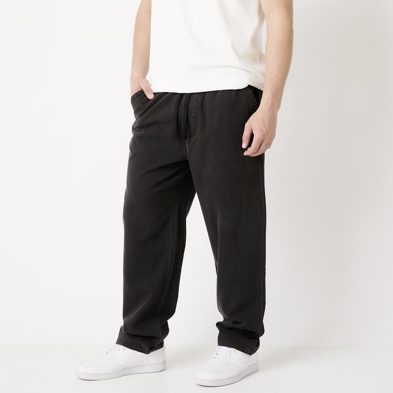Jeans Hombre