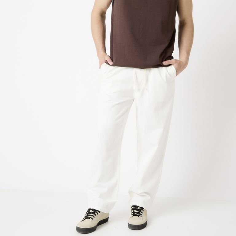 Jeans Hombre
