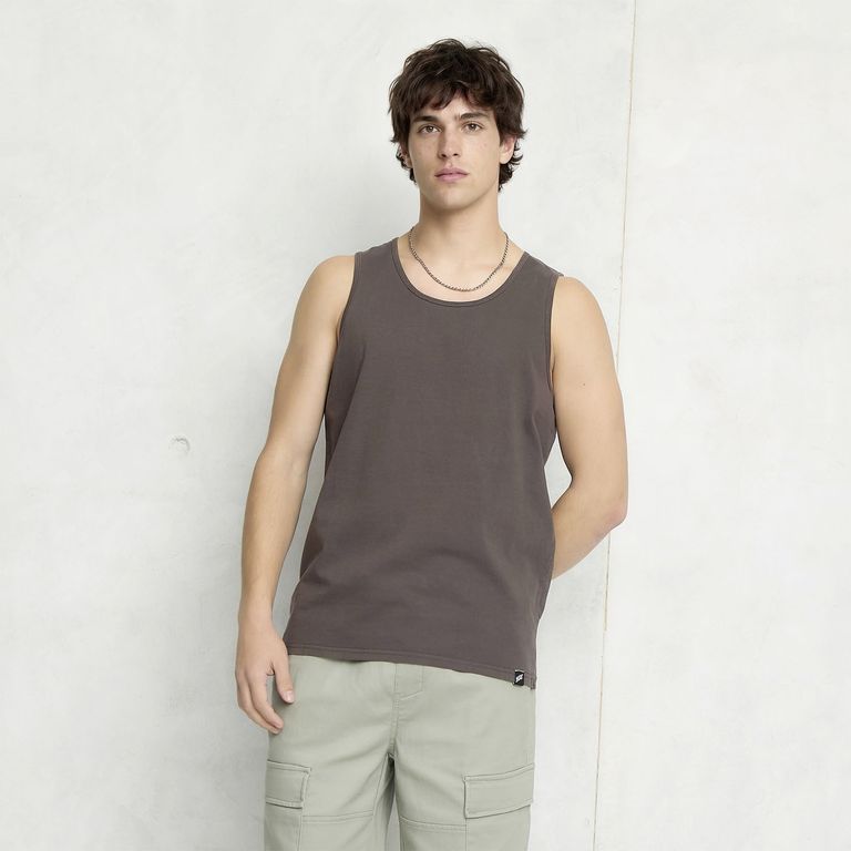 Polera Hombre