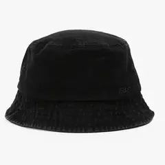 BEARCLIFF - Jockey Hombre