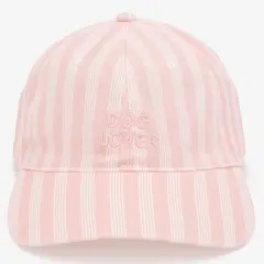 SYBILLA - Gorro Mujer