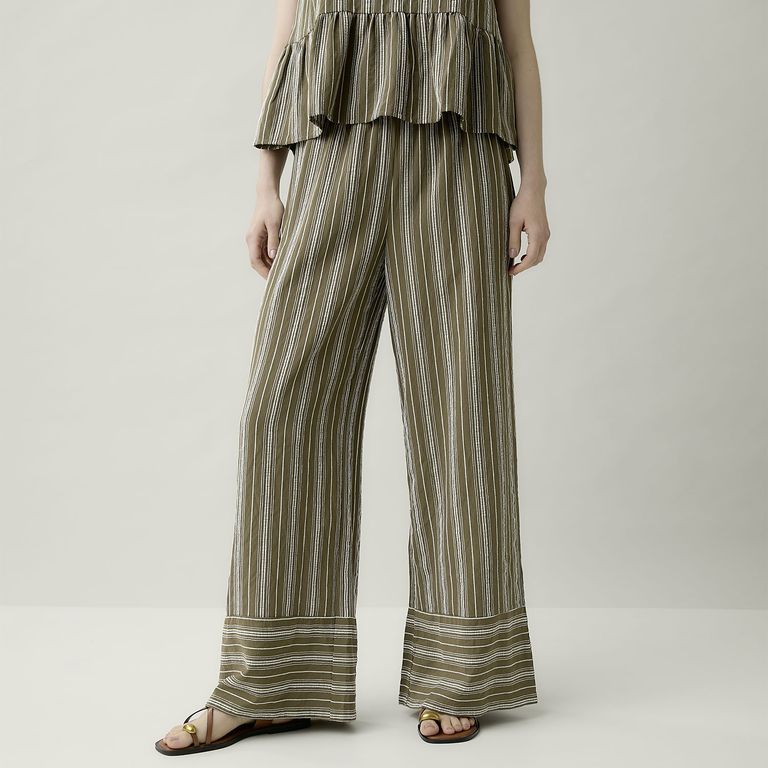 Pantalón Mujer