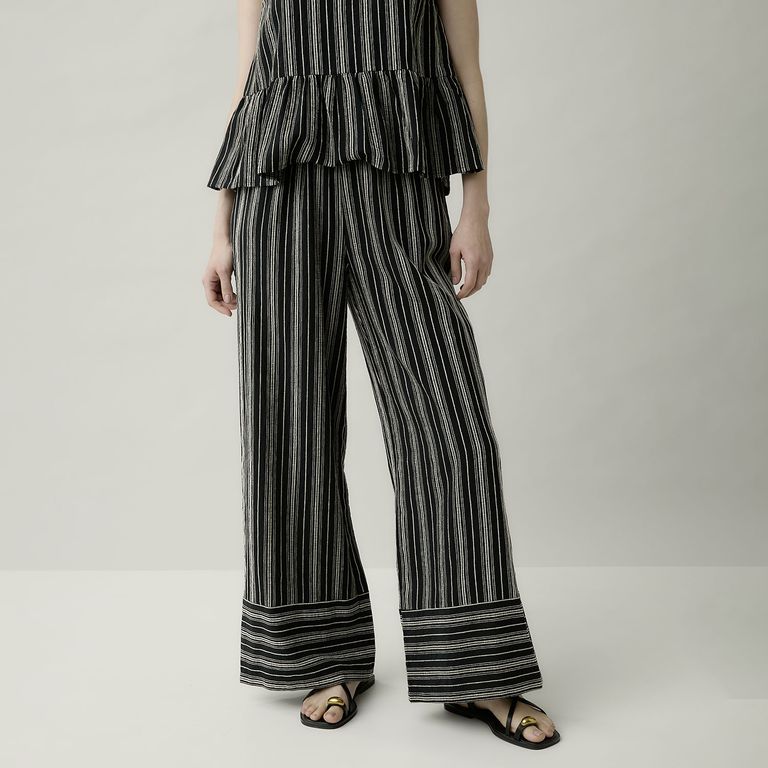 Pantalón Mujer