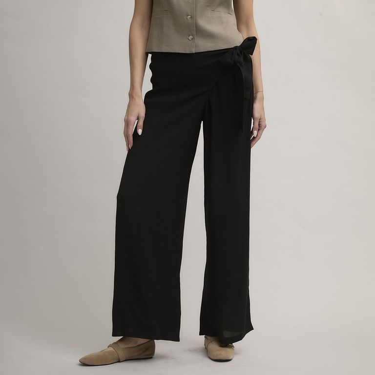 Pantalón Mujer
