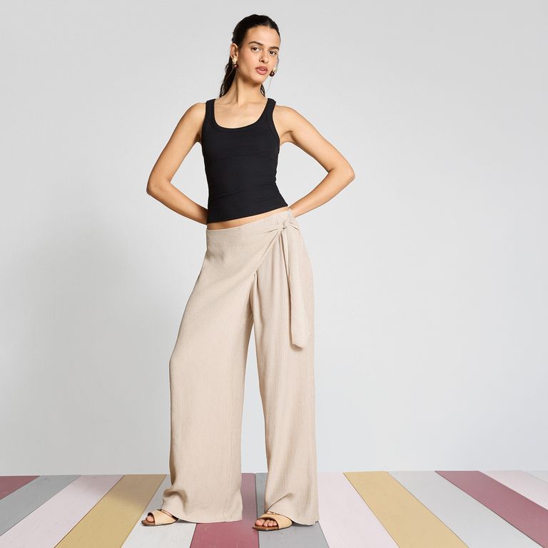 Pantalón Mujer