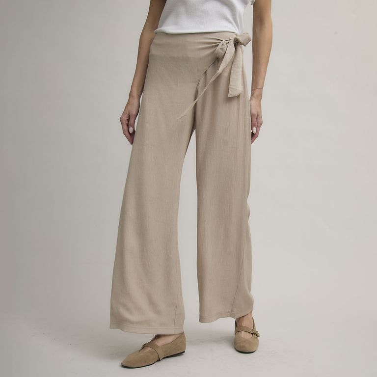 Pantalón Mujer