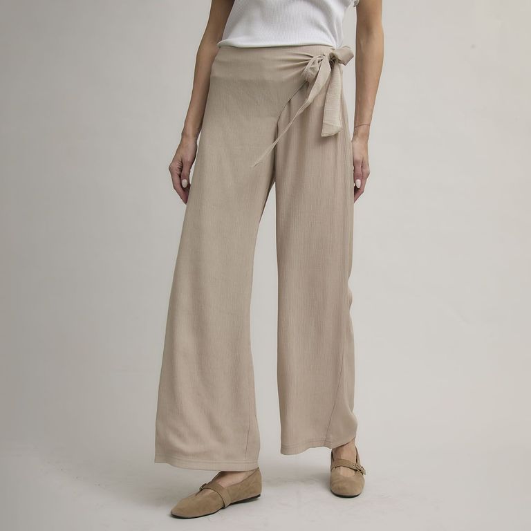 Pantalón Mujer