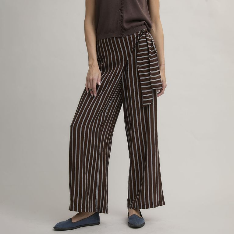 Pantalón Mujer