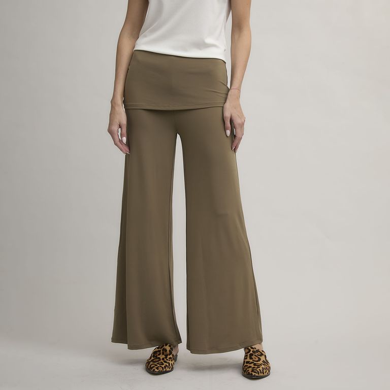 Pantalón Mujer