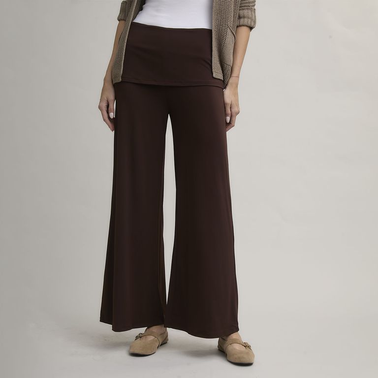 Pantalón Mujer