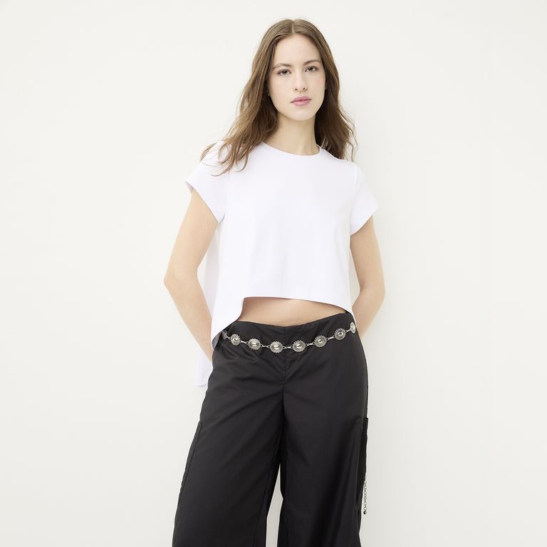 Polera Mujer