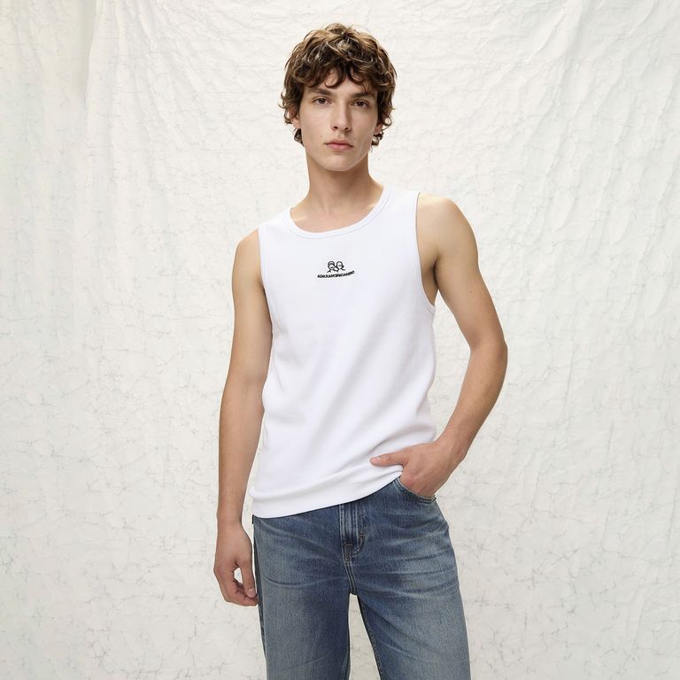 Polera Hombre