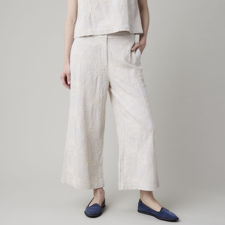 Pantalón Mujer