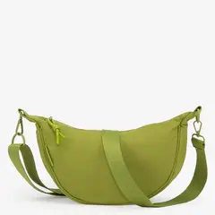 SYBILLA - Cartera Riñonera Mujer