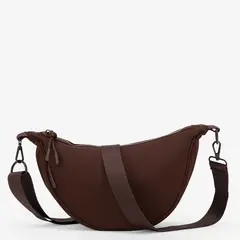 SYBILLA - Cartera Riñonera Mujer