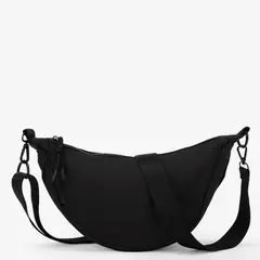 SYBILLA - Cartera Riñonera Mujer