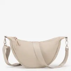 SYBILLA - Cartera Riñonera Mujer