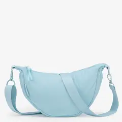 SYBILLA - Cartera Riñonera Mujer